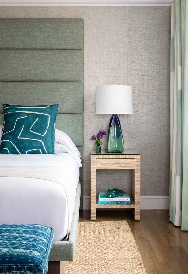 The Sydney, The Edgartown Collection Ξενοδοχείο Εξωτερικό φωτογραφία