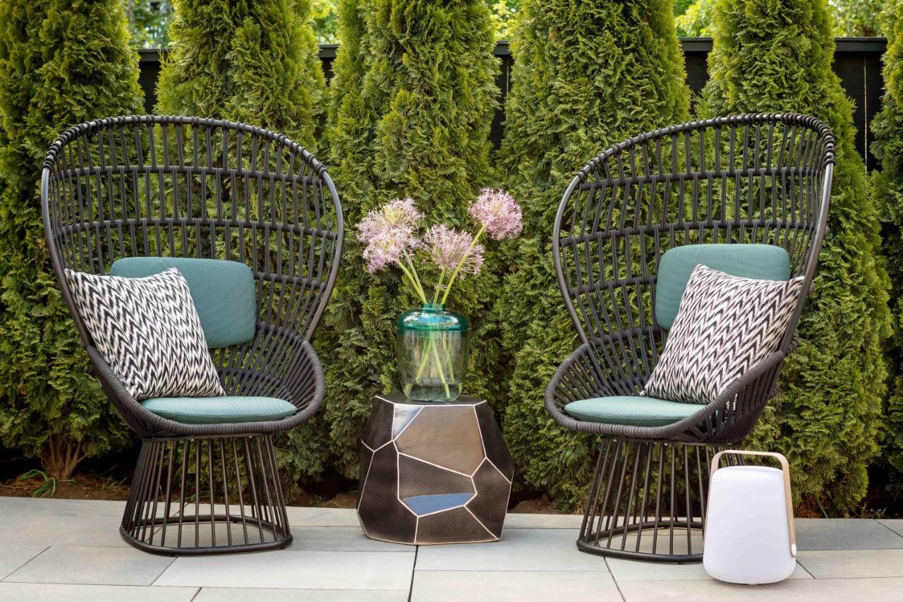 The Sydney, The Edgartown Collection Ξενοδοχείο Εξωτερικό φωτογραφία